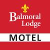 balmoral lodge