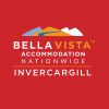 bella vista
