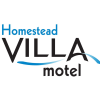 homestead villas
