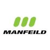 manfeild
