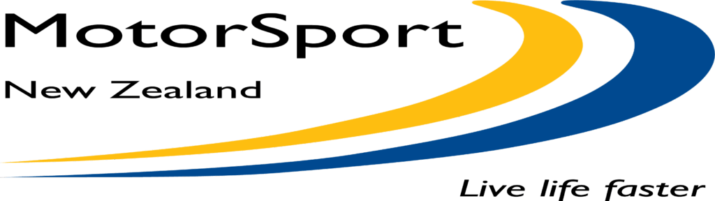 motorsportnewzealand transparent