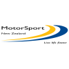 motorsportnz