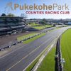 pukekohe