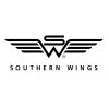 southern wings