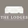 the lodges