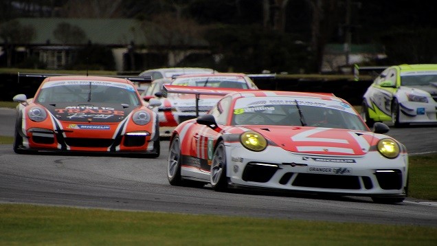 a91f521ae63f3a28592bab26599230d1