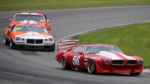 fd70a3640bc66d5f32a8ff818df2f5cb